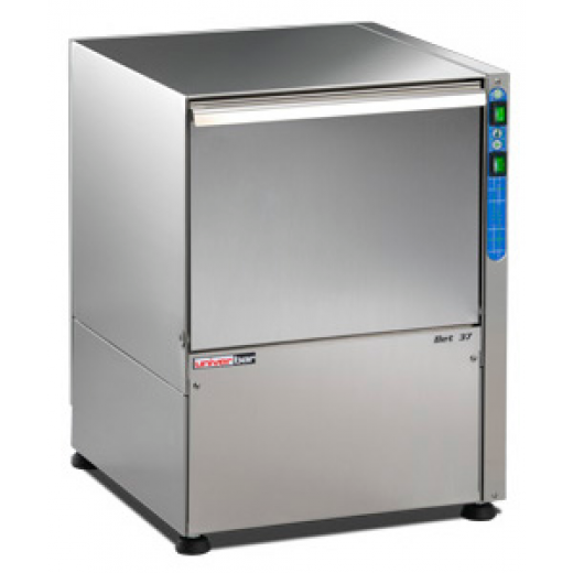 Masina de spalat pahare