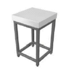 Butuc de transat carne