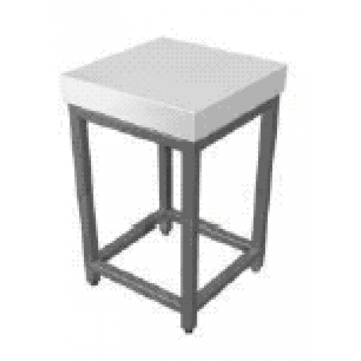 Butuc de transat carne