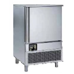 Racitor rapid 12 tavi