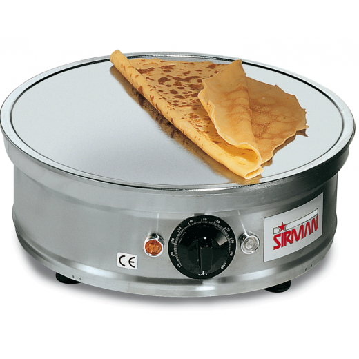 Plita pentru clatite