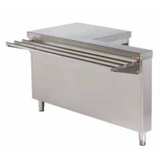 Element casa de marcat Element casa de marcat