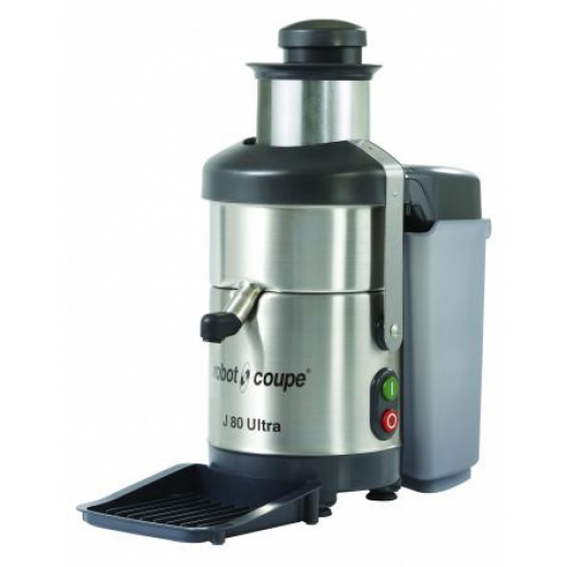 Storcator profesional cu centrifuga pentru legume si fructe