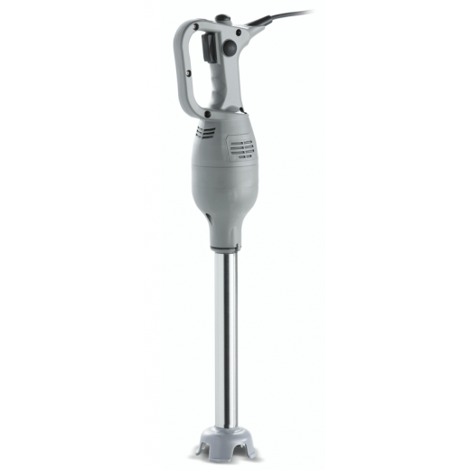 Mixer de mana