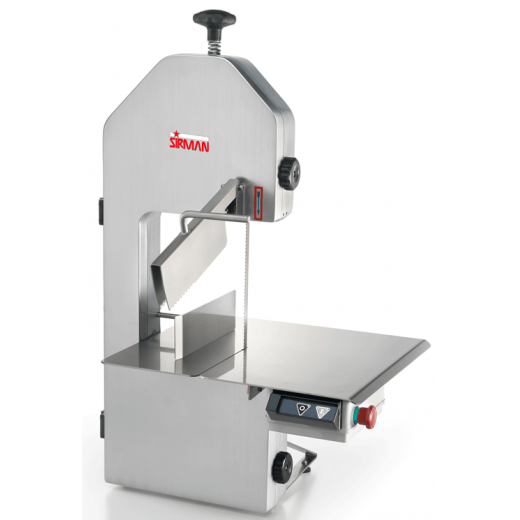 Cutter de oase de banc