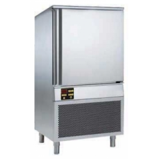 Racitor rapid 12 tavi