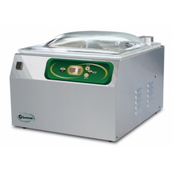 Aparat de vidat cu camera