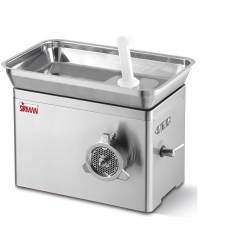 Masina de tocat carne