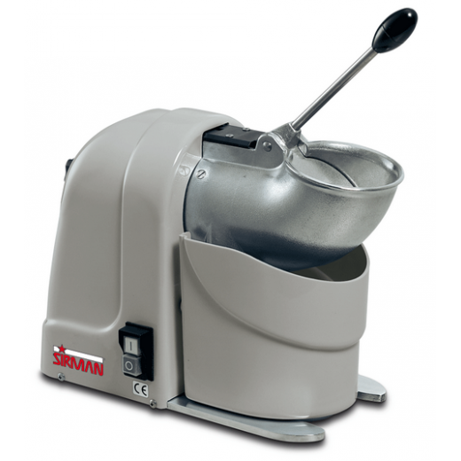 Cutter gheata Cutter gheata