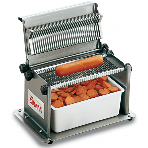 Feliator de carnati Feliator de carnati