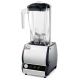 Blender 