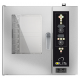 Cuptor electric gastronomic 7 tavi