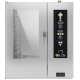 Cuptor electric gastronomic 10 tavi