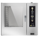 Cuptor electric gastronomic 20 tavi