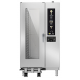 Cuptor electric gastronomic 20 tavi