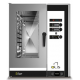 Cuptor gastronomic electric cu 10 tavi 