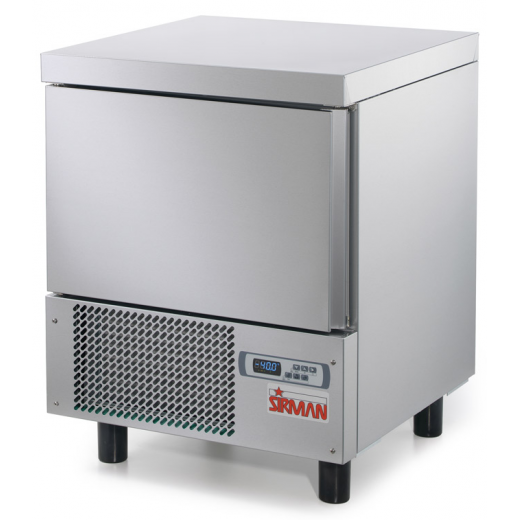 Racitor rapid 5 tavi Racitor rapid 5 tavi