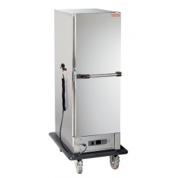 Dulap cald cu roti mod. BQ15N2 Turcia