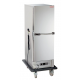 Dulap cald cu roti mod. BQ15N2 Turcia