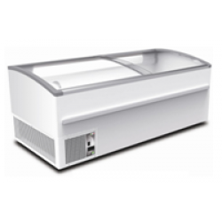 Dulap frigorific 626 lt.