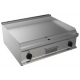 Gratar electric neted de banc 