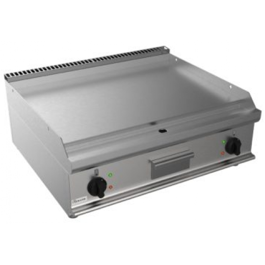 Gratar electric neted de banc