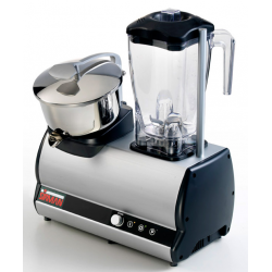  Grup de utilaje pentru bar