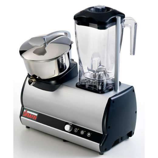 Grup de utilaje pentru bar Grup de utilaje pentru bar