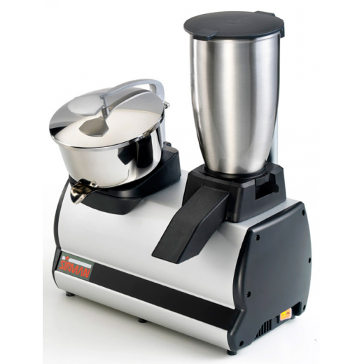  Grup de utilaje pentru bar