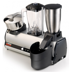  Grup de utilaje pentru bar