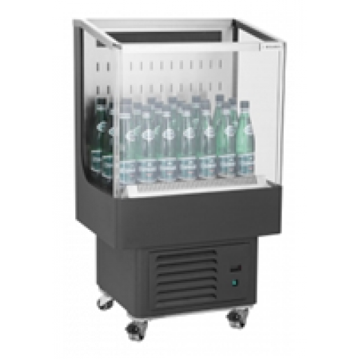 Vitrina pentru bauturi