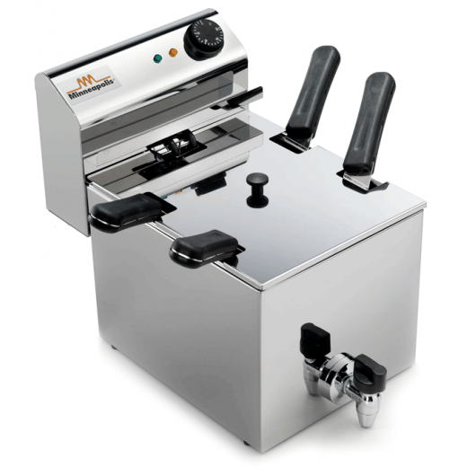 Fierbator paste electric cu patru cosuri de banc Fierbator paste electric cu patru cosuri de banc