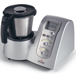 Aparat de gatit multifunctional