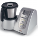 Aparat de gatit multifunctional