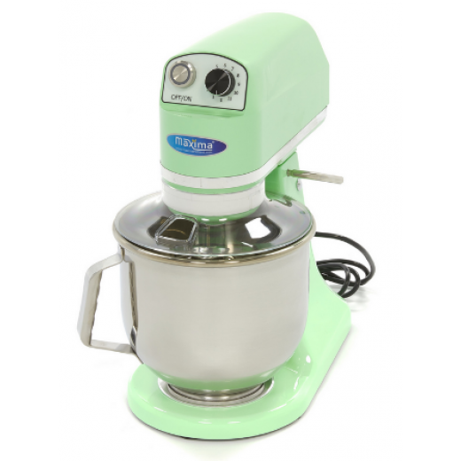 Mixer planetar 7 lt.