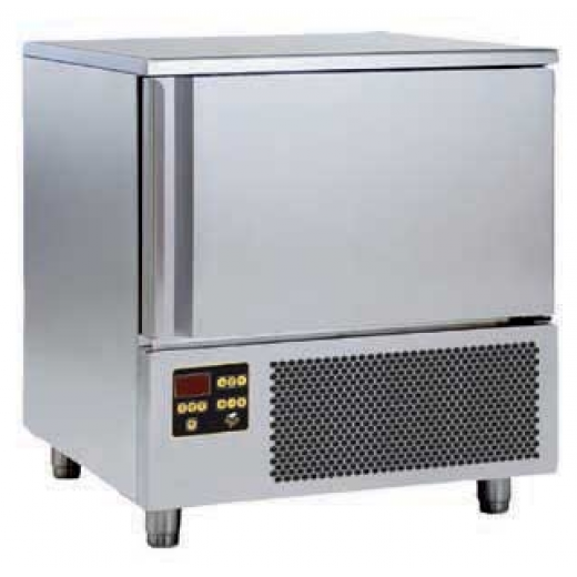 Racitor rapid 5 tavi