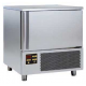 Racitor rapid 5 tavi