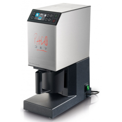 Aparat de prelucrat produse congelate