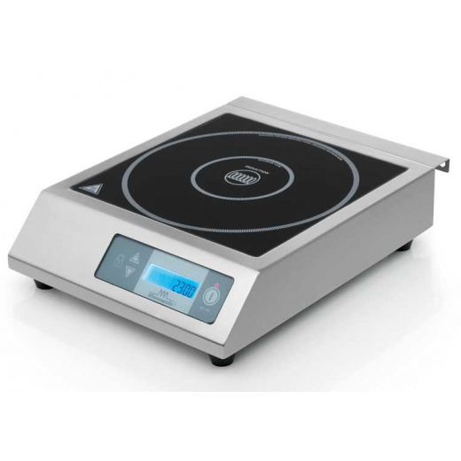 Plita cu inducție Plita cu inducție