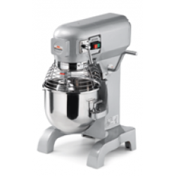 Mixer planetar 20lt.