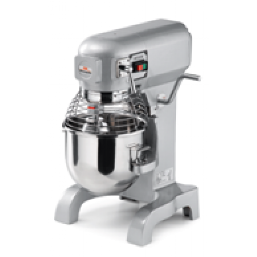 Mixer planetar 20lt.