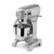 Mixer planetar 20lt.