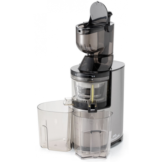 Aparat de stors legume si fructe cu presare lenta la rece Aparat de stors legume si fructe cu presare lenta la rece