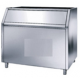 Container de pastrare 350 kg. 