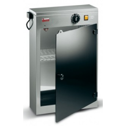 Sterilizator UV pentru cutite 