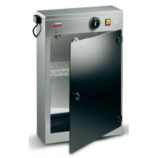 Sterilizator UV pentru cutite 