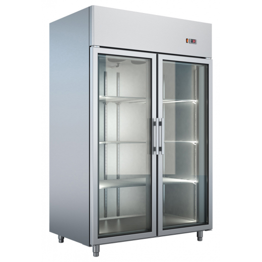 Vitrina congelare Vitrina congelare