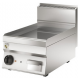 Gratar electric neted de banc 