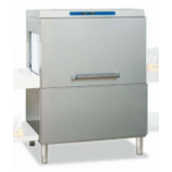 Masina de spalat vase cu tunel