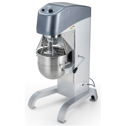 Mixer planetar 20lt.